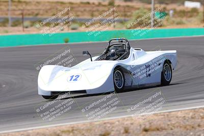 media/May-31-2025-CalClub SCCA (Sat) [[2c1a04e1ee]]/Qualifying/Group 3/Turn 4/